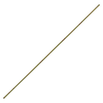 SH41805 - Countershaft