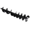 SH418485 - Tank Loading Auger