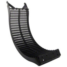 SH418648 - SH418648 - Middle Or Rear Concave