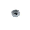 SH41867 - Metric Lock Nut