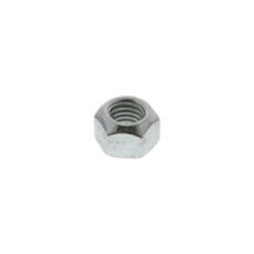 SH41867 - Metric Lock Nut