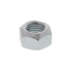 SH41869 - Metric Lock Nut