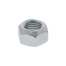 SH41869 - SH41869 - Metric Lock Nut