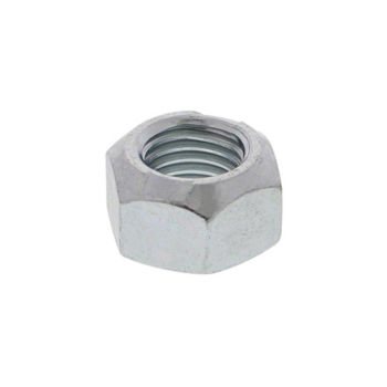 SH41869 - Metric Lock Nut