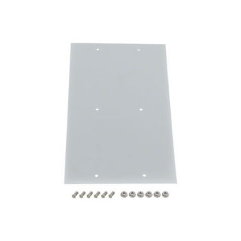 SH41946 - Poly Wear Plate