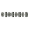 SH41949 - Bearing Kit