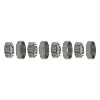 SH41949 - Bearing Kit