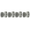 SH41950 - Bearing Kit
