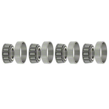 SH41950 - Bearing Kit