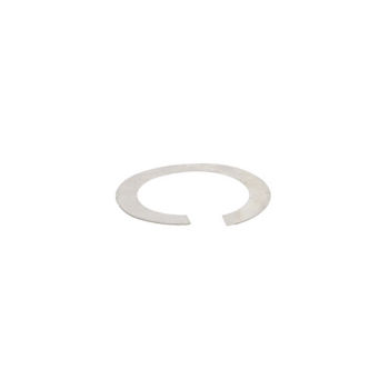SH4197 - .010 Doffer Shim