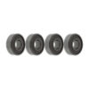 SH42041 - Bearing Kit