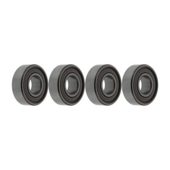 SH42041 - Bearing Kit