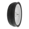 SH42046W - Gauge Wheel Assembly