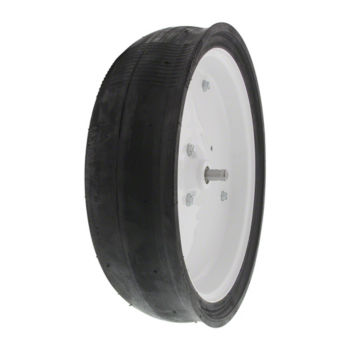 SH42046W - Gauge Wheel Assembly