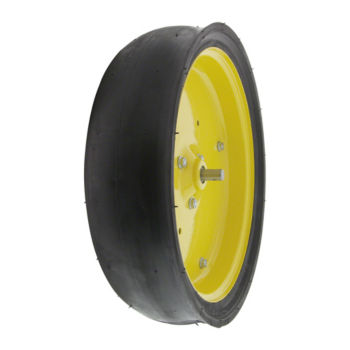 SH42046Y - Gauge Wheel Assembly
