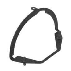 SH42075 - SH42075 - Retainer