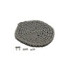SH421307 - Clean Grain Elevator Drive Chain
