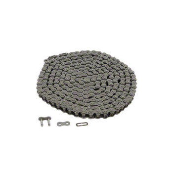 SH421307 - Clean Grain Elevator Drive Chain