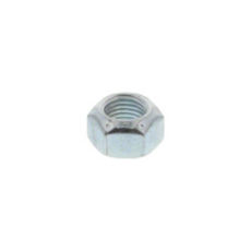 SH42147 - Lock Nut