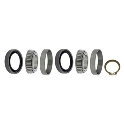 Bearing Kit