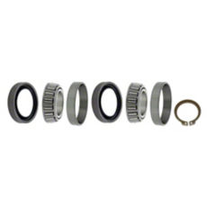 SH42167 - Bearing Kit