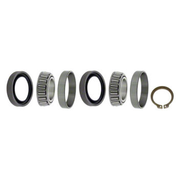 SH42167 - Bearing Kit