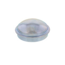 SH42169 - SH42169 - Dust Cap