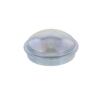 SH42169 - Dust Cap