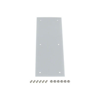 SH42198 - Poly Wear Plate
