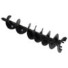 SH423220 - Tank Loading Auger