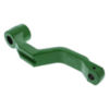 SH42572 - Gauge Wheel Arm