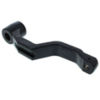 SH42573 - Gauge Wheel Arm