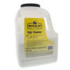 SH42577 - Seed Talc