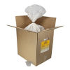 SH42591 - Seed Talc