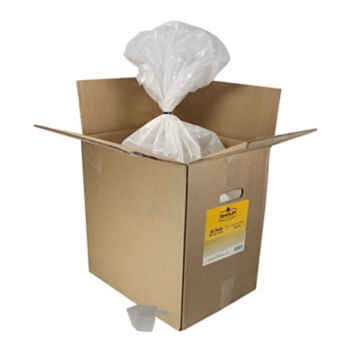 SH42591 - Seed Talc