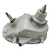 SH42601 - Loading Auger Gear Box