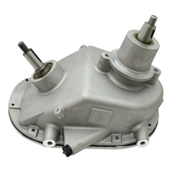 SH42601 - Loading Auger Gear Box