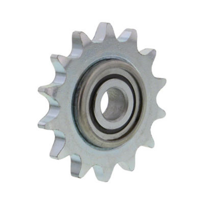 14 Tooth Idler Sprocket