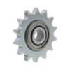SH42729 - 14 Tooth Idler Sprocket