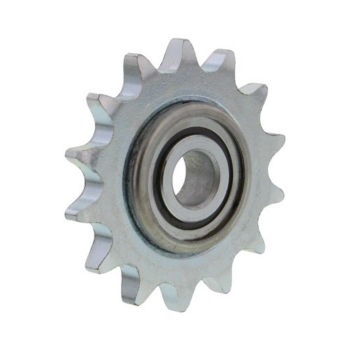 SH42729 - 14 Tooth Idler Sprocket