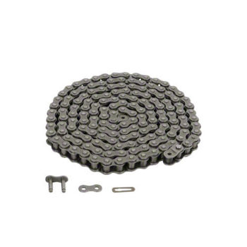 SH427724 - Tailings Elevator Drive Chain