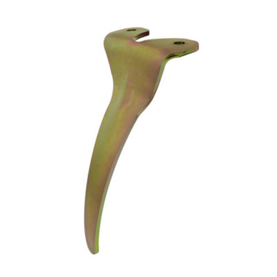 Planter Parts Kinze Shank