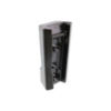 SH430001 - Perma-Loc™ Style Sweep Adapter