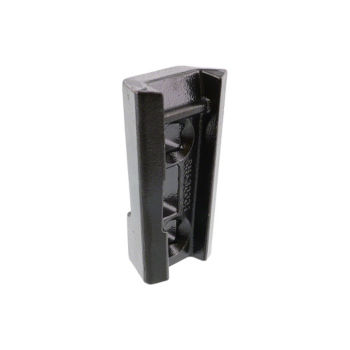 SH430001 - Perma-Loc™ Style Sweep Adapter