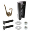 SH430002 - Perma-Loc™ Style Sweep Adapter Kit