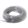 SH43005 - Liquid Fertilizer Hose