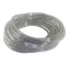 SH43011 - Liquid Fertilizer Hose