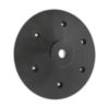 SH43012 - Nylon Closing Wheel Half