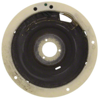 SH43018 - Backing Plate