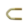 SH430676 - V-Bolt